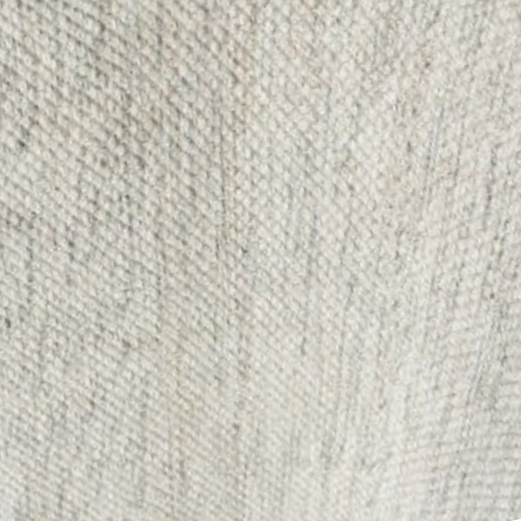Coast Rug Dunes