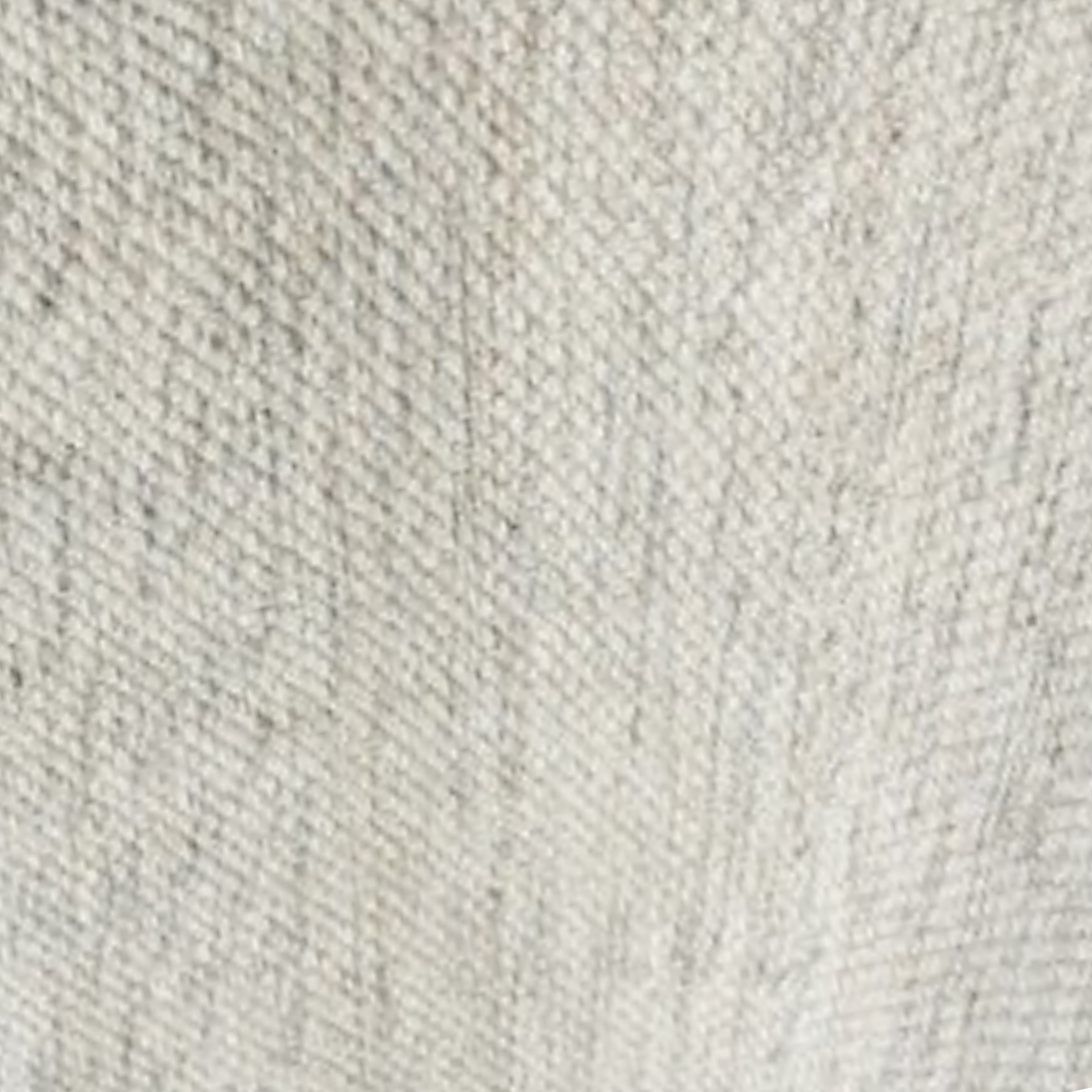 Coast Rug Dunes