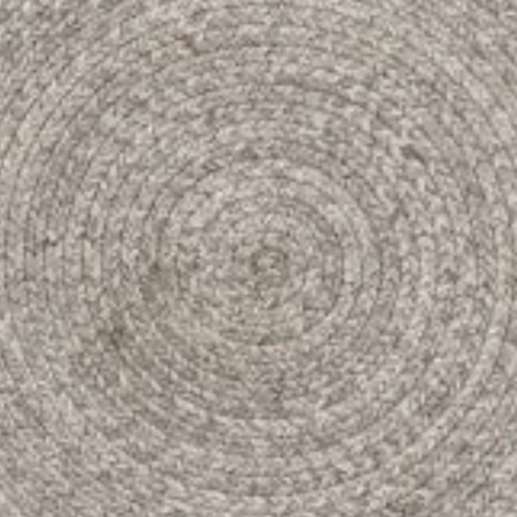 Nordic Rug Driftwood