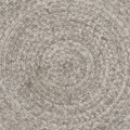 Nordic Rug Driftwood