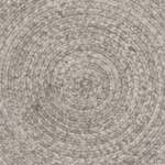 Nordic Rug Driftwood