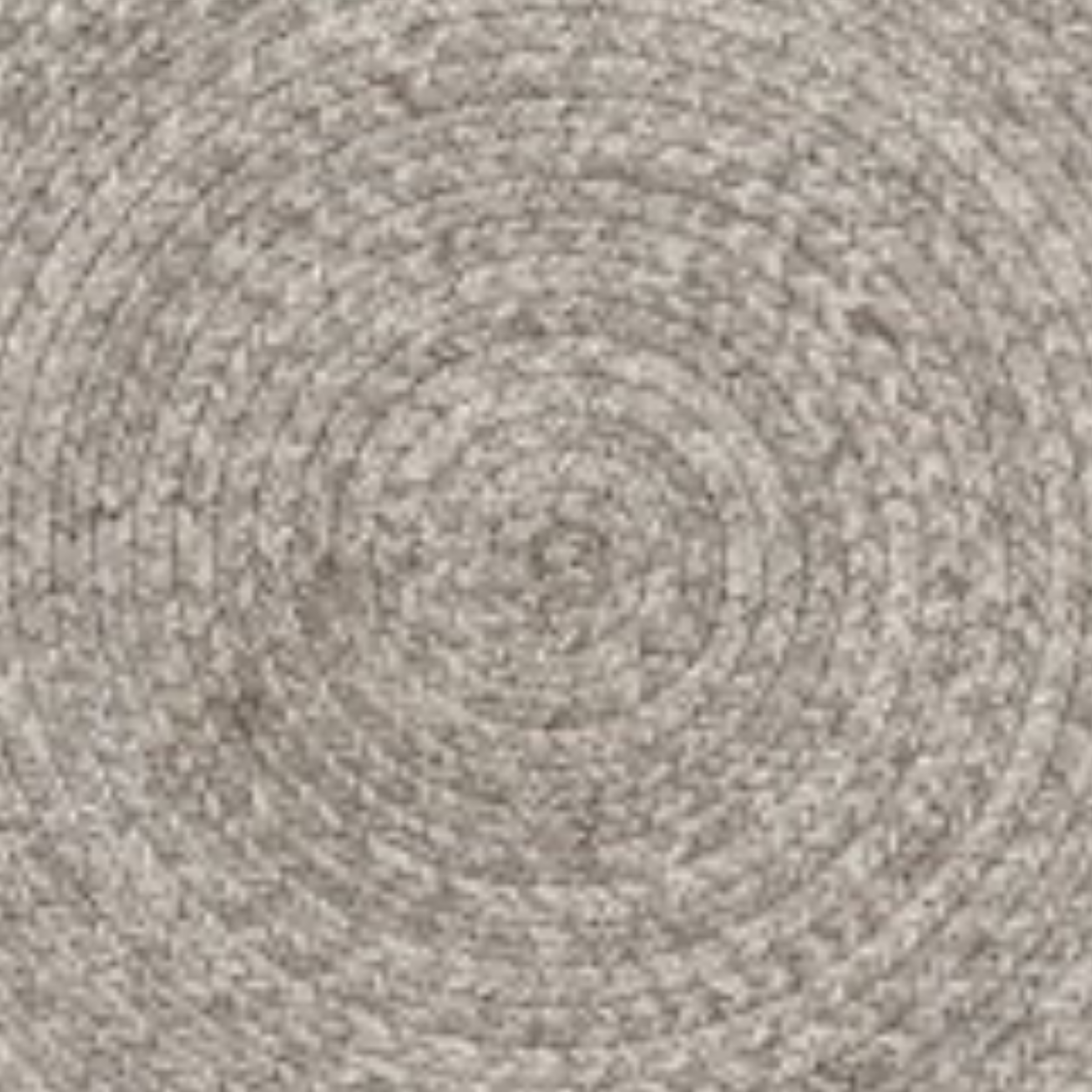 Nordic Rug Driftwood