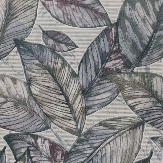 Kensington Rug Botanic