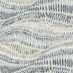 Kensington Rug Chronicle