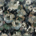 Kensington Rug Claude