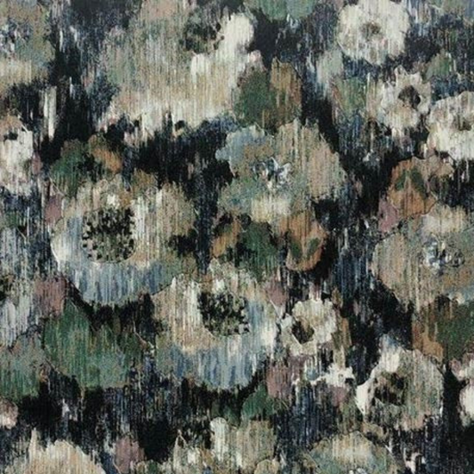 Kensington Rug Claude