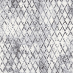 Kensington Rug Lattice