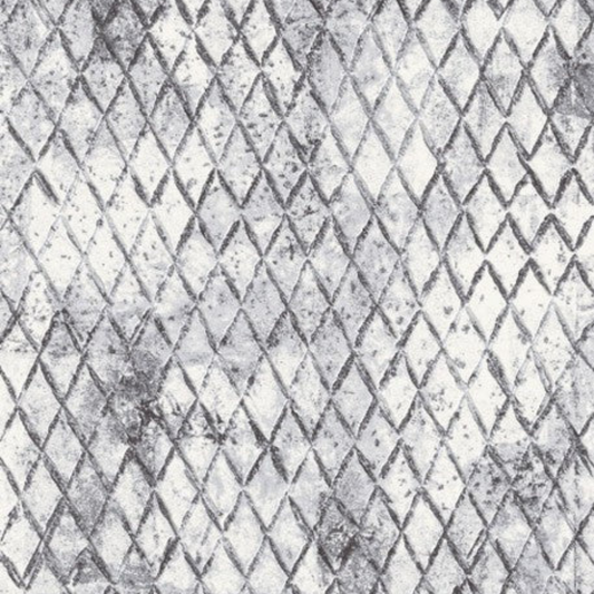 Kensington Rug Lattice