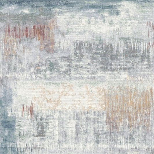 Kensington Rug Monet
