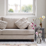 Kirby Sofa by Molmic