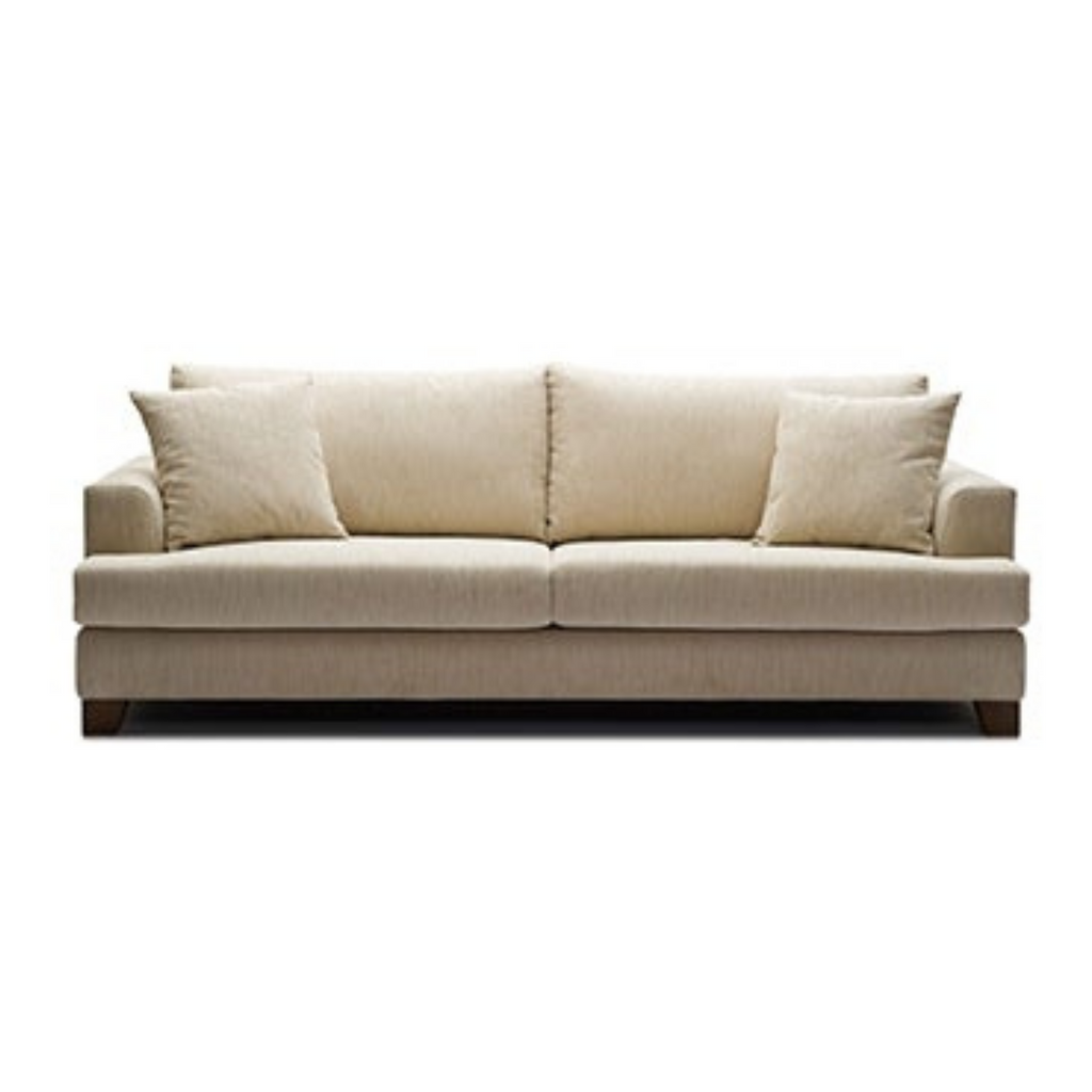 Kirby Sofa by Molmic