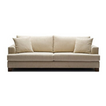 Kirby Sofa by Molmic