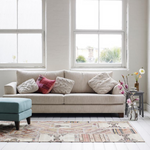 Kirby Sofa by Molmic