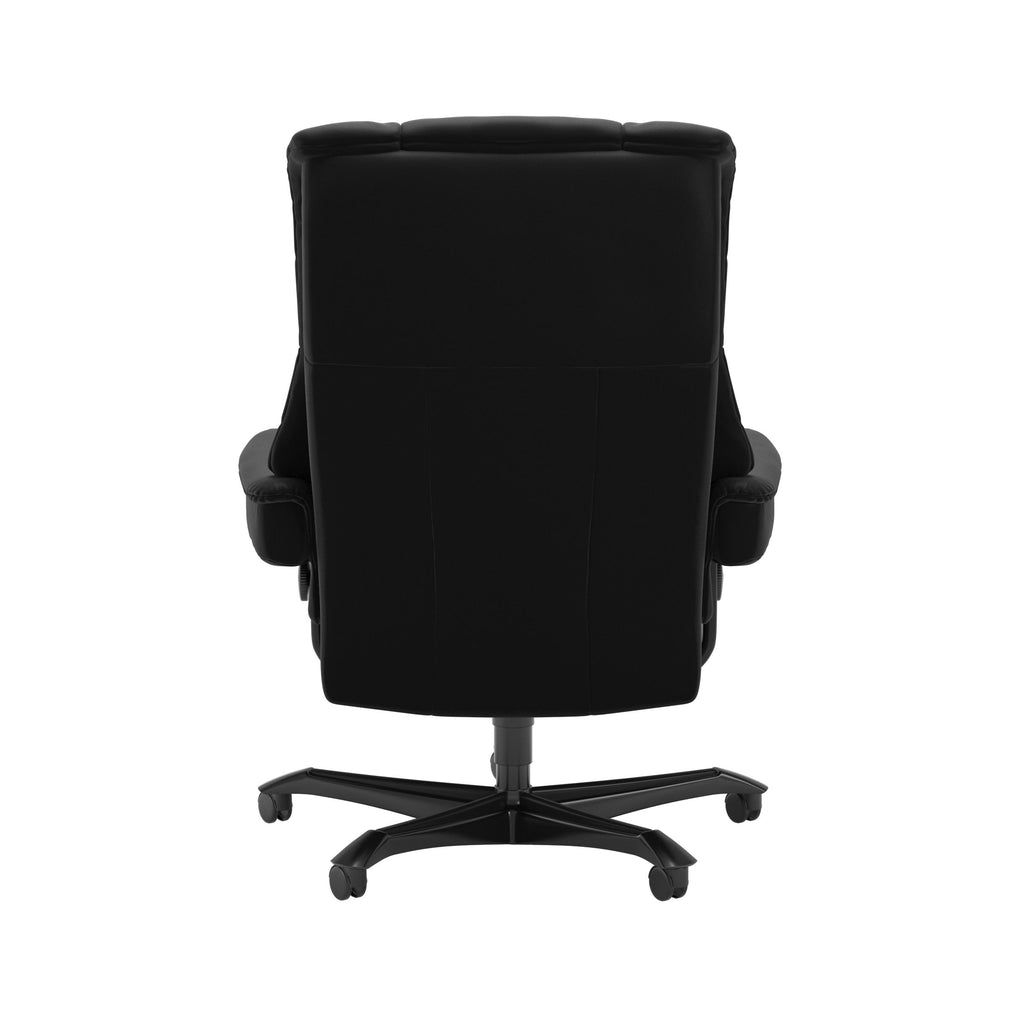 Mayfair Medium Home Office Chair by Stressless