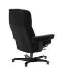 Mayfair Medium Home Office Chair by Stressless