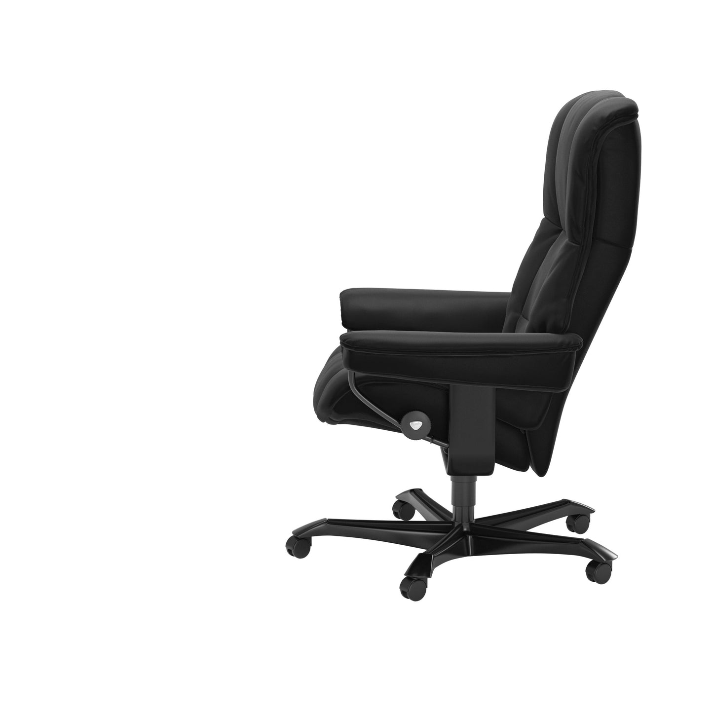 Mayfair Home Office Chair by Stressless