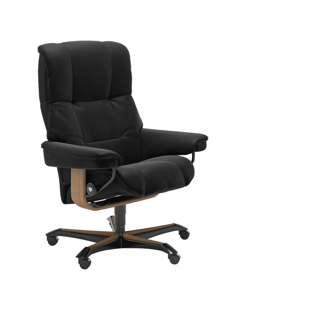Mayfair Medium Home Office Chair by Stressless