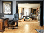 Mayfair Medium Home Office Chair by Stressless