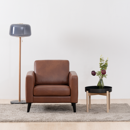 Narvik Chair by IMG