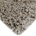 Orlando Rug Biscuit