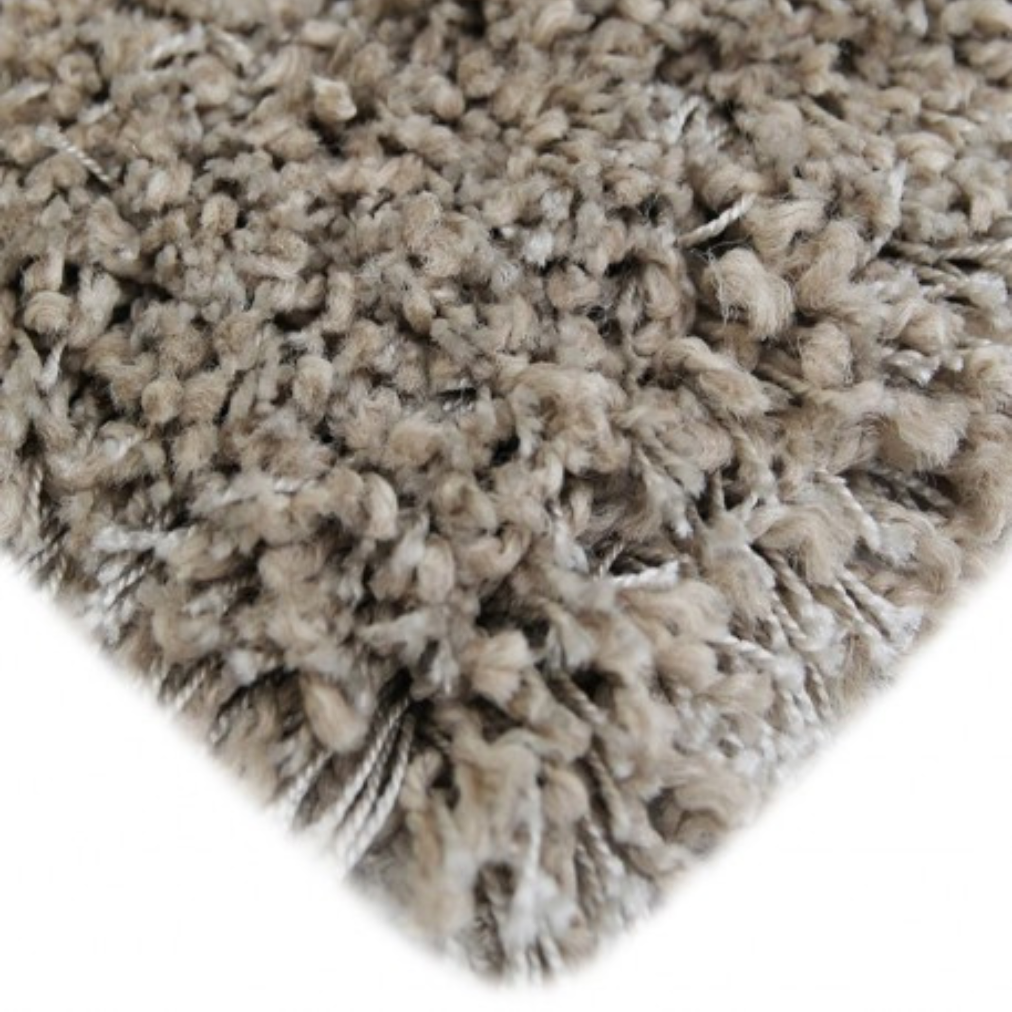Orlando Rug Biscuit
