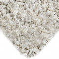 Orlando Rug Chalk