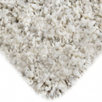 Orlando Rug Chalk