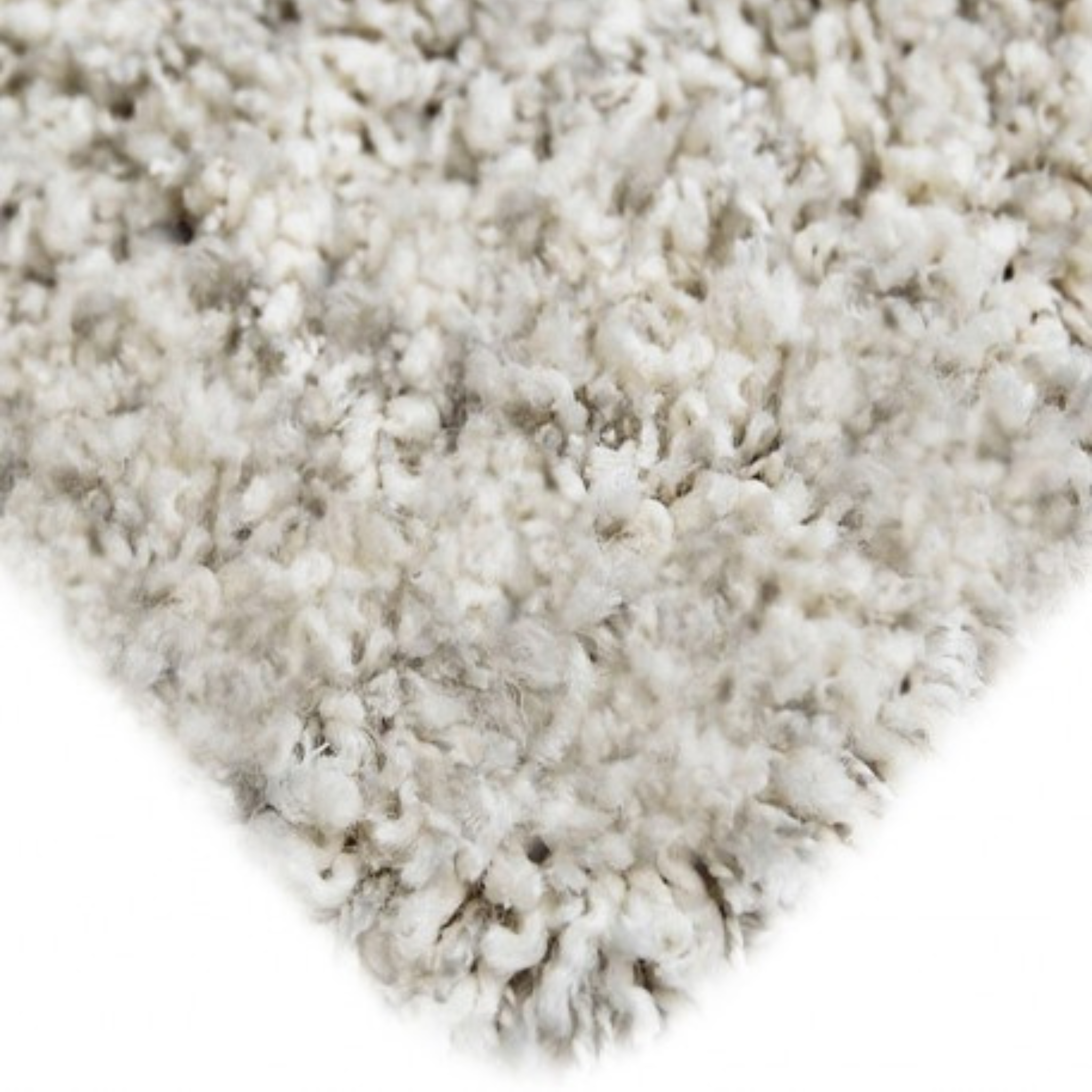 Orlando Rug Chalk