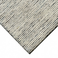 Pandora Rug Bluebird