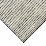 Pandora Rug Bluebird