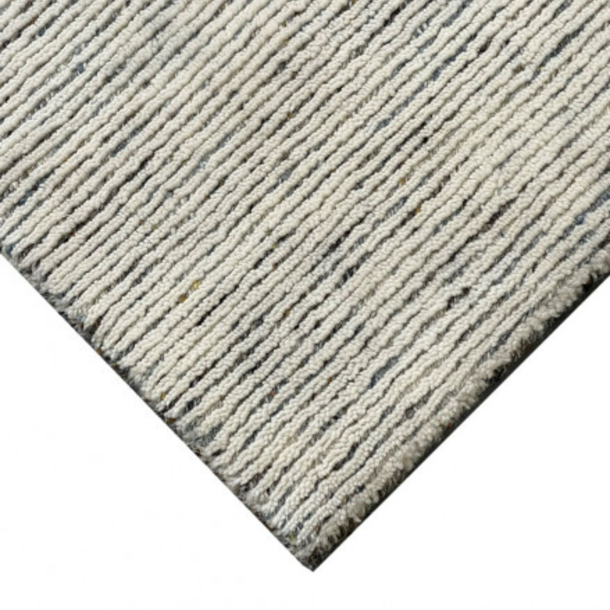 Pandora Rug Bluebird