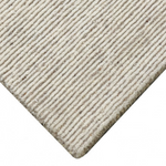 Pandora Rug Natural Camel