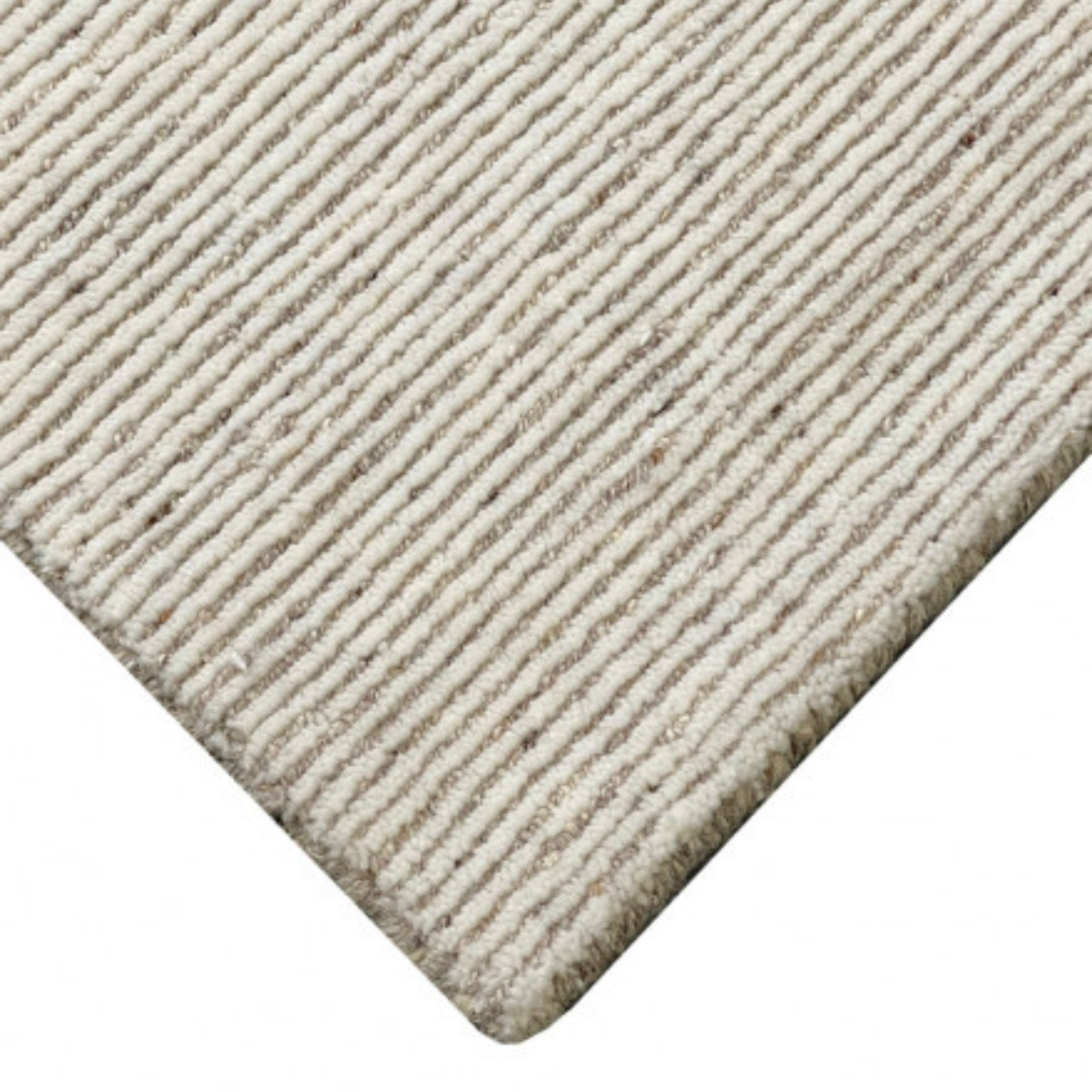 Pandora Rug Natural Camel