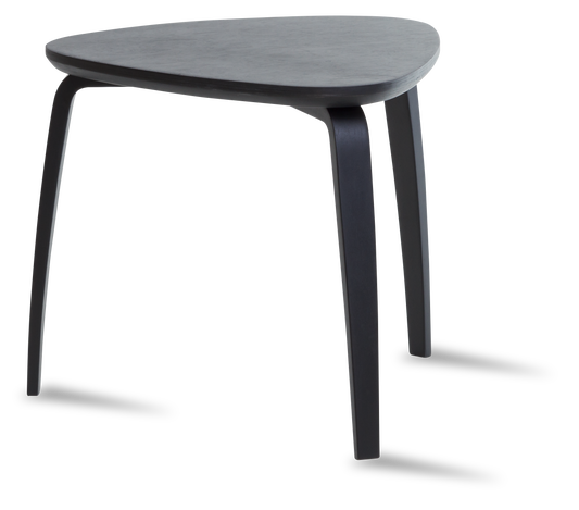 Triangle Table by IMG