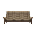 Buckingham by Stressless