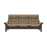 Buckingham by Stressless