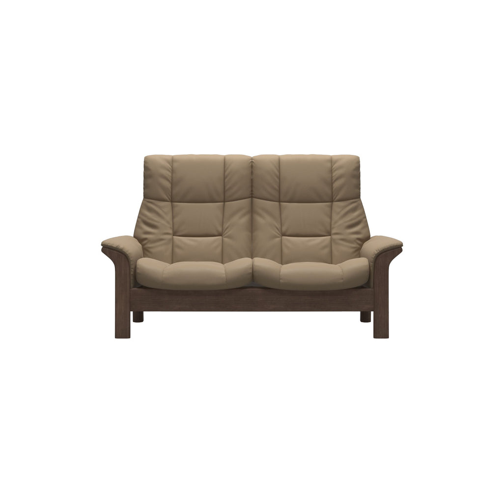 Buckingham by Stressless
