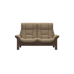 Buckingham by Stressless