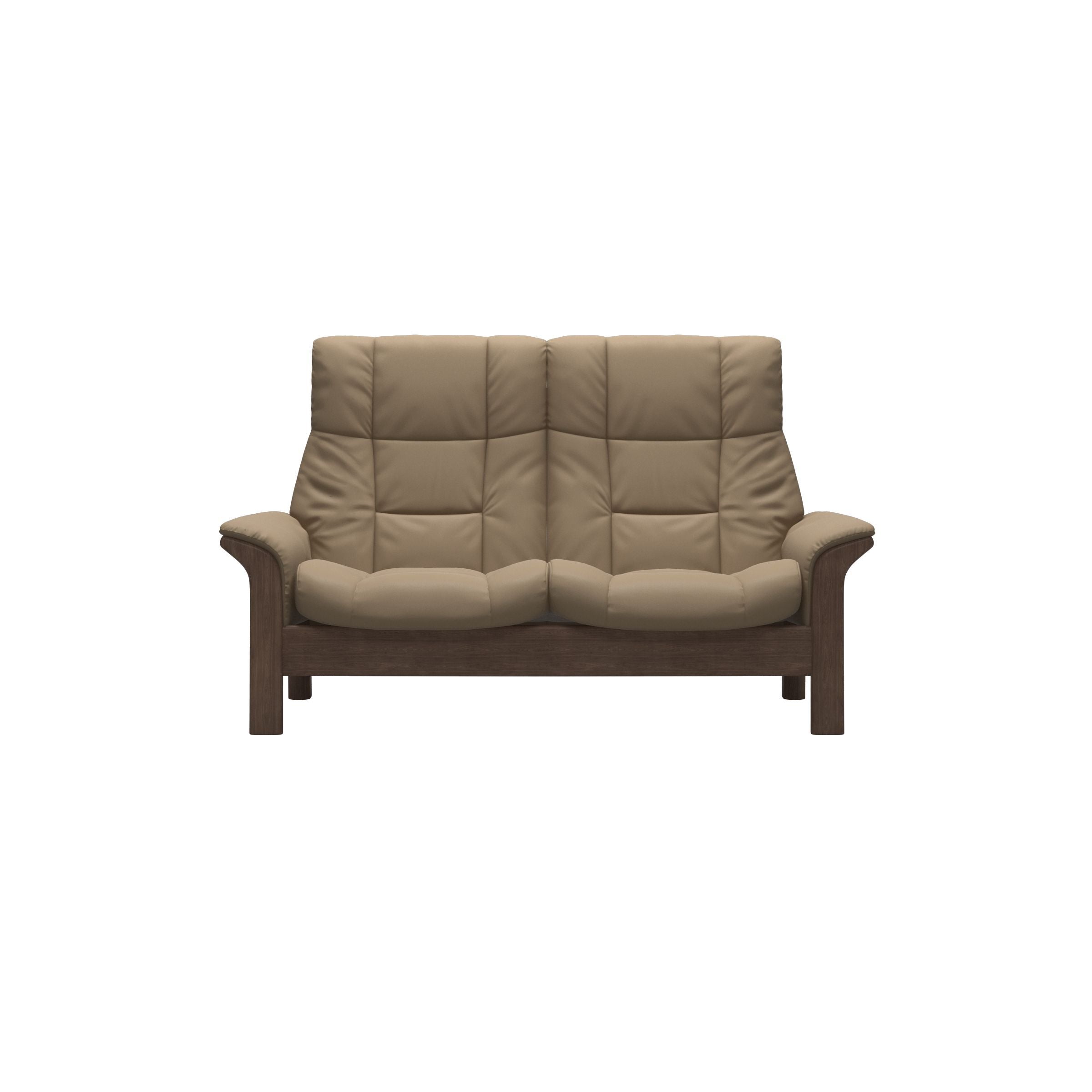 Buckingham by Stressless