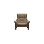 Buckingham by Stressless