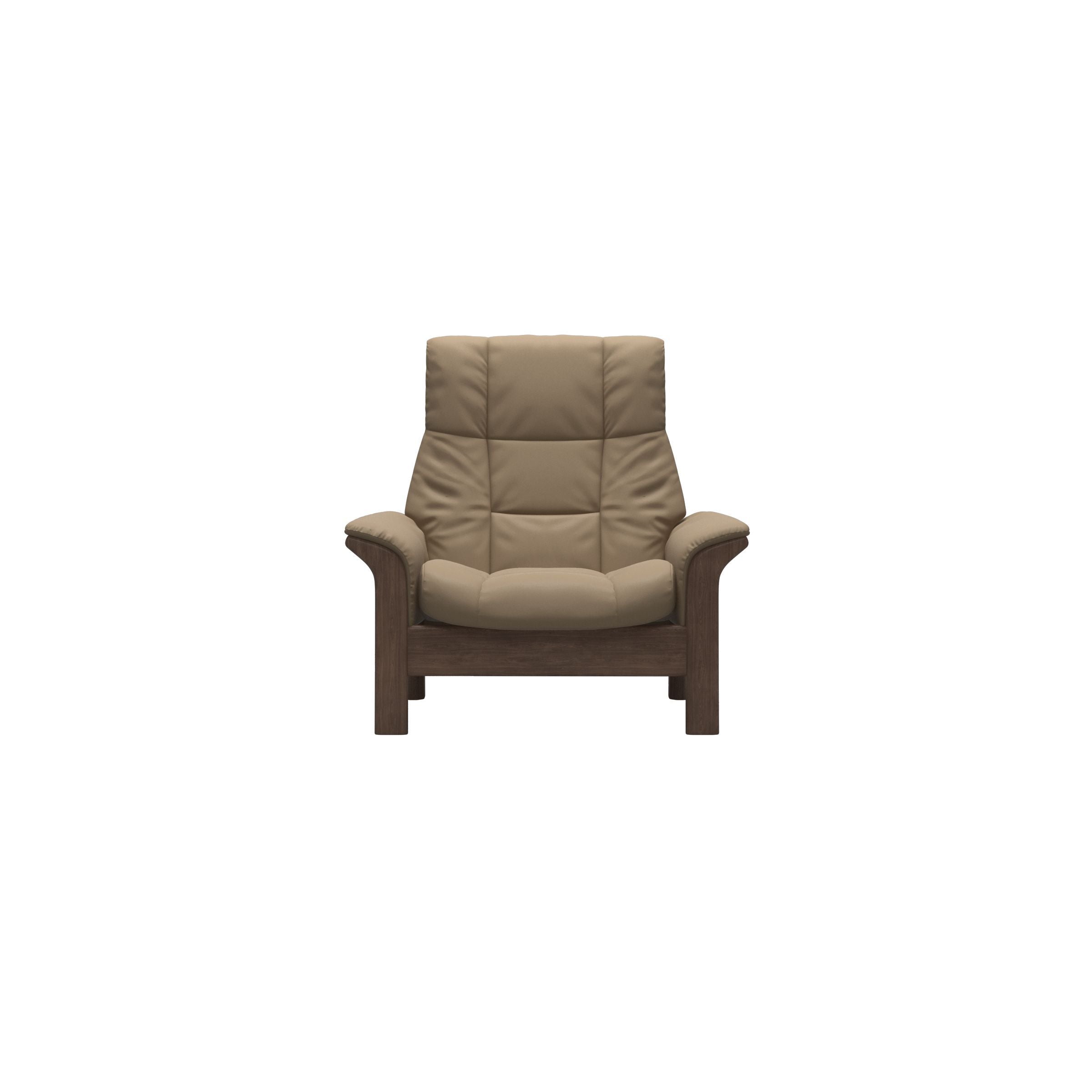 Buckingham by Stressless