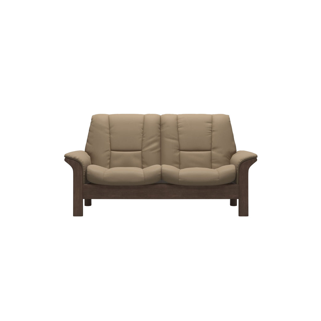 Buckingham by Stressless