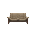Buckingham by Stressless