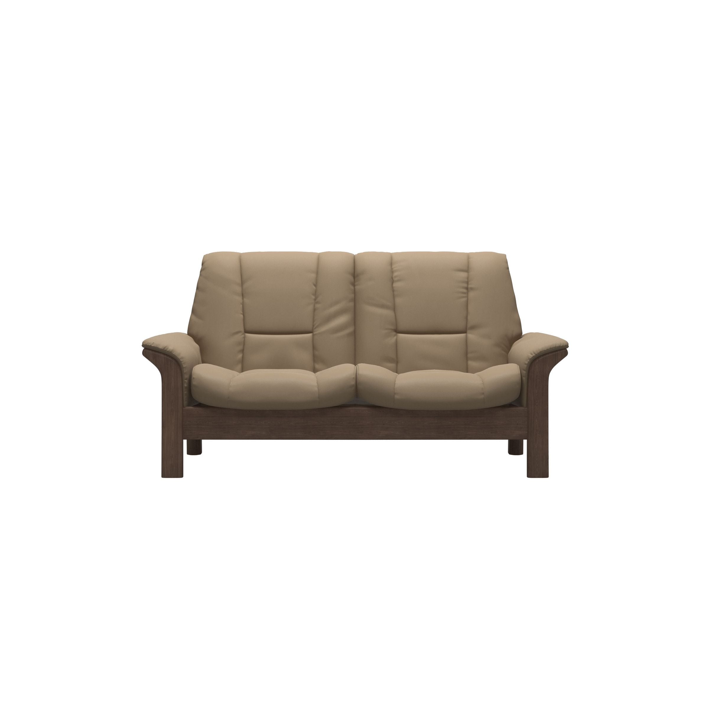 Buckingham by Stressless