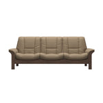 Buckingham by Stressless