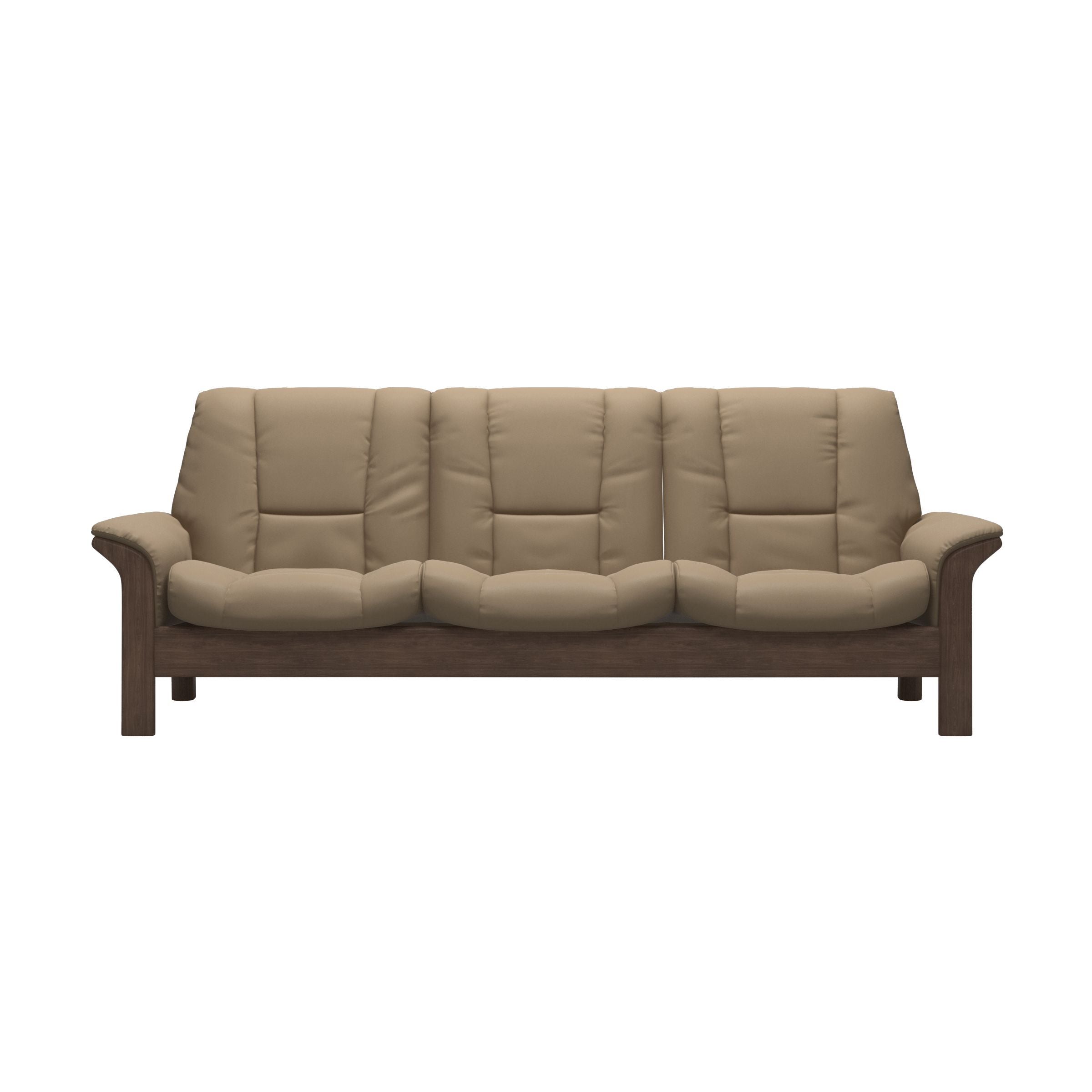 Buckingham by Stressless