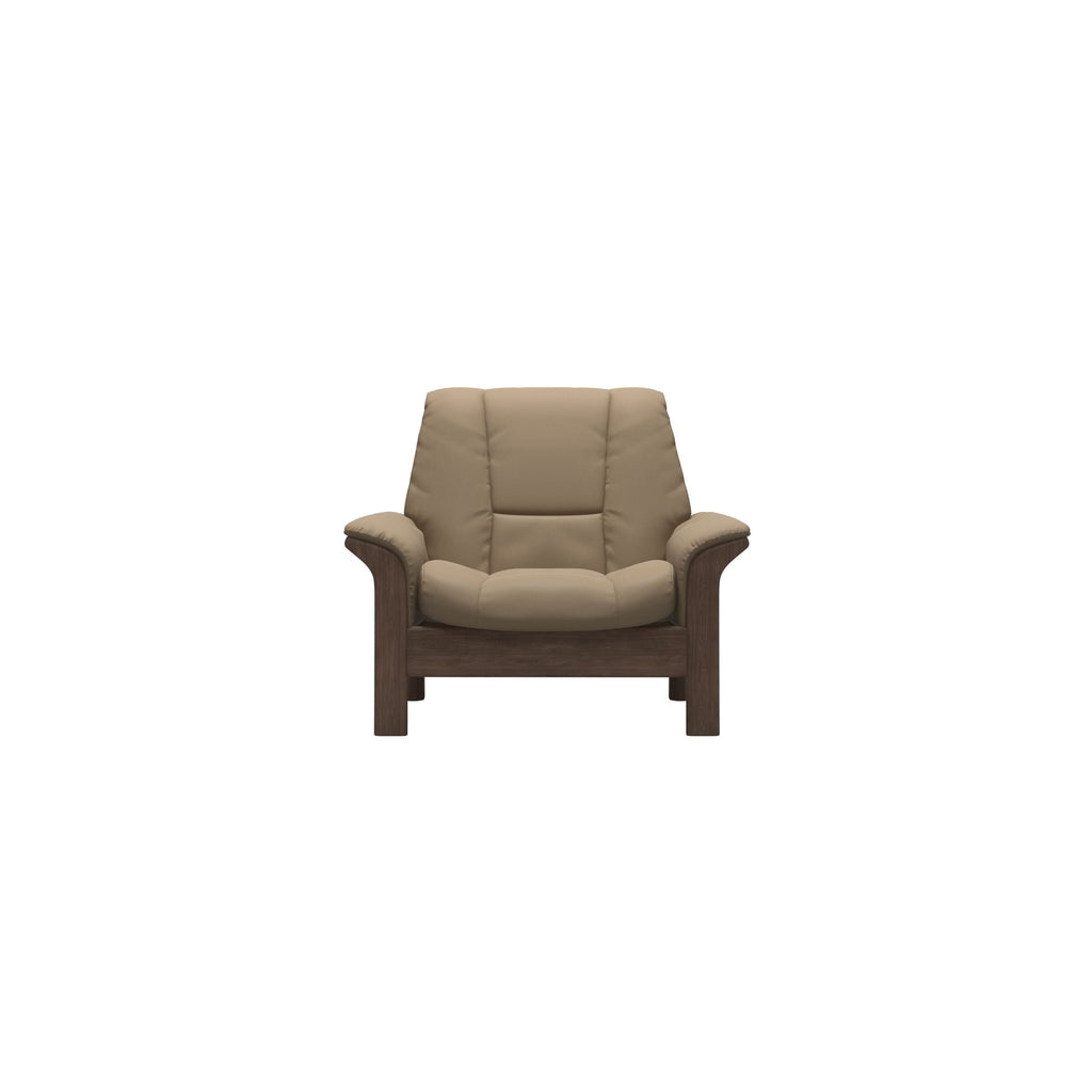 Buckingham by Stressless