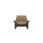Buckingham by Stressless