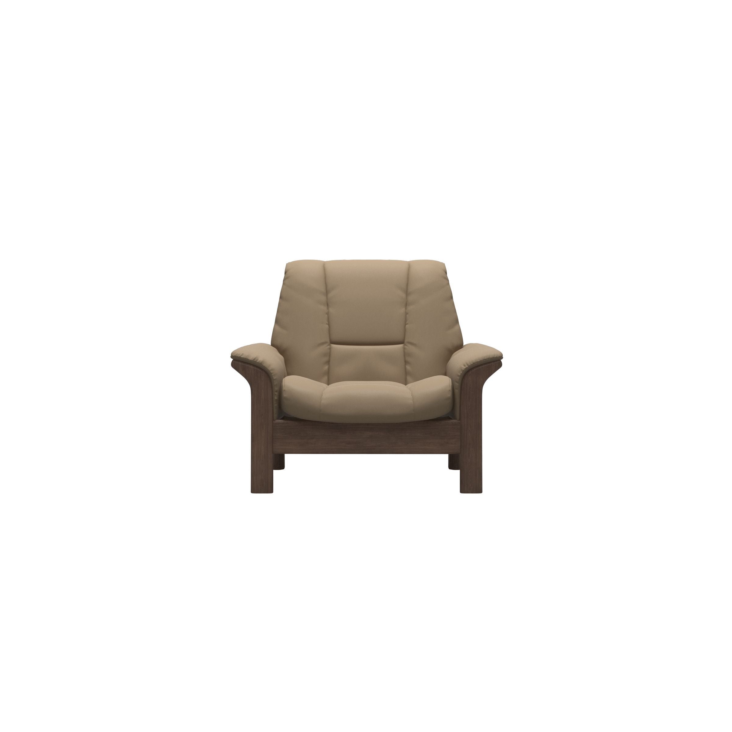 Buckingham by Stressless