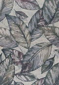 Kensington Rug Botanic